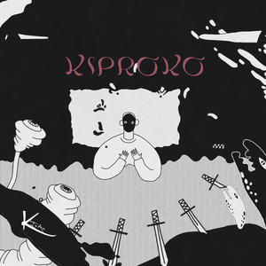 Kiproko by Kinan