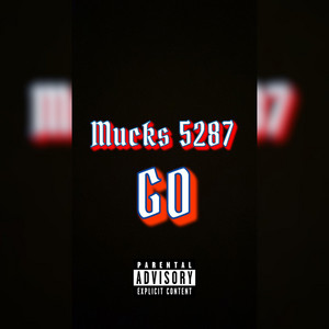 GO by Mucks 5287