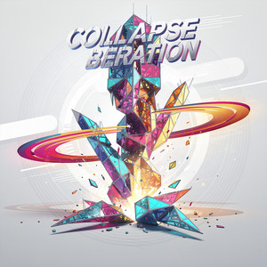 Collapse Beration by Neurofluxa
