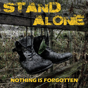 This Is Ours by Stand Alone