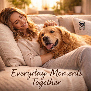 Everyday Moments Together