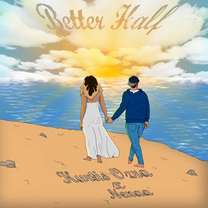 Better Half
