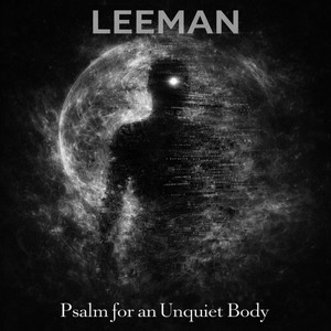 Immersion by Leeman