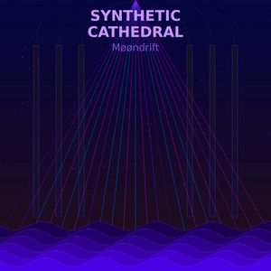 Hydrogen Blast by Moondrift