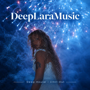Save Your Tears by Deep Lara Music