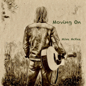 Right Place Right Time by Mike McKee