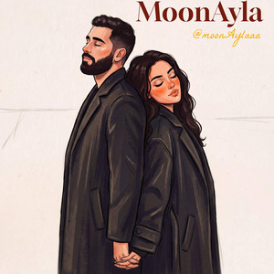 Пойду за тобой by MoonAyla