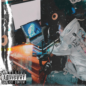 Cxrrvpt - Tot Ce Simti