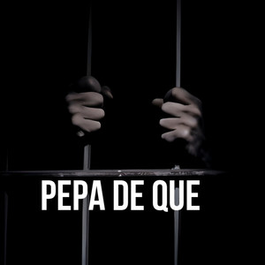 Pepa De Que by galindo mayer