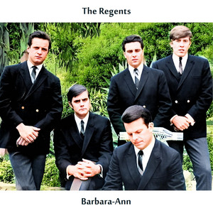 Runaround by The Regents