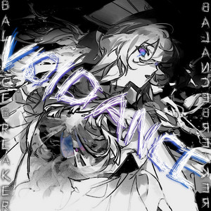VOIDANCE by BalanceBreaker