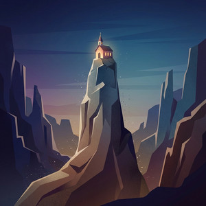 Titanium Soul by Ultranoxx