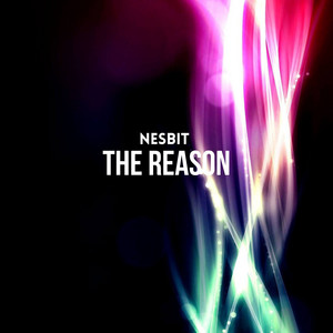 The Reason (Radio edit) by Nesbit