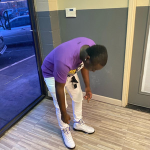 CSMO by Nero Stackz