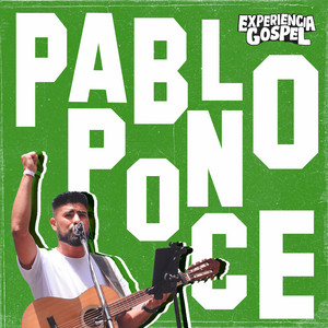 El Poder Testimoniar (En Vivo)
