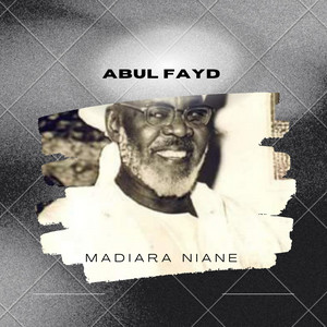 Madiara Niane - Abul Fayd