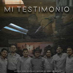 Nunca Se Te Ocurra by Sonido del Cielo