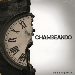 CHAMBEANDO by Leonardo Villanueva Flow