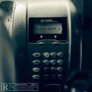 Southside 2 by Kheri