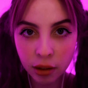 The Most Relaxing Mouth Sounds For Deep Sleep Pt.5 by Moona ASMR