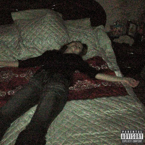 woke up with a thot by rari