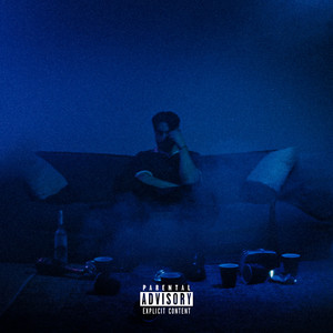 Used To Be Us by Fraser