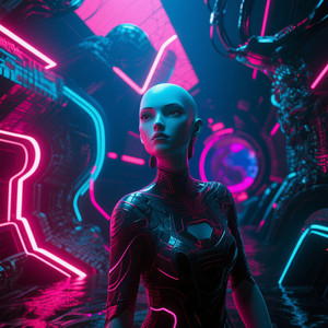 mira mi flow by manuel barajas