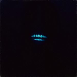 Void by Dezius