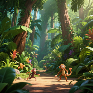 Mayvo - live with pangolins