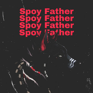 Spoy