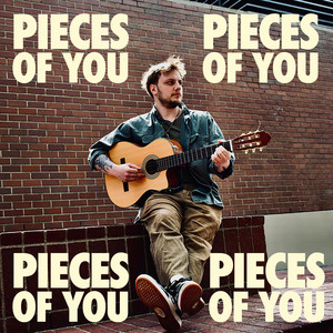 pieces of you