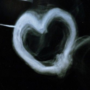 Heartlock by deleteenter, Jvezy