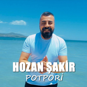 Heci Heci / Rındam - Potpori