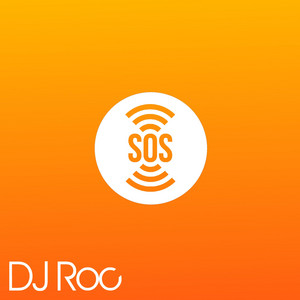 SOS cover art