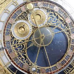 Chandoramaharu (Remake Version)