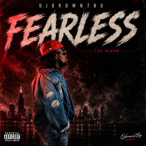 Me and God by Ojbrown7bg