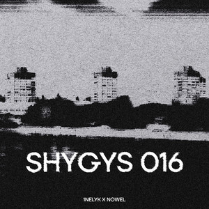 shygys 016 by 1nelyk, nowel