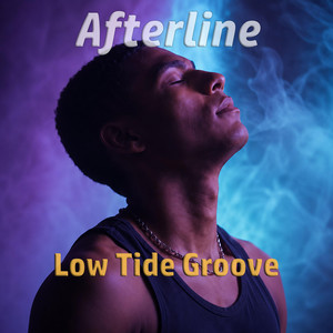 Low Tide Groove by Afterline