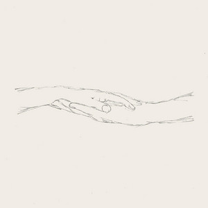 The Waves by Paper Mountains, January Blue