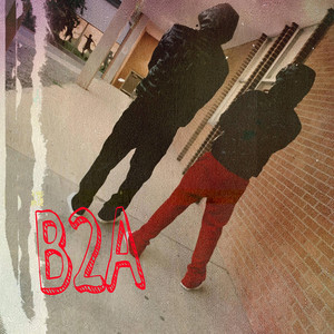 BTA