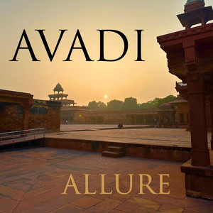 Allure by AVADI