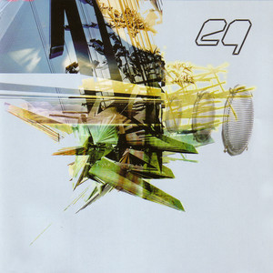 Barrie Gledden & Chris Norton - Game Show