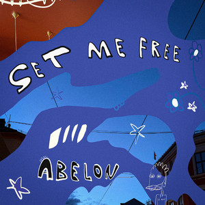Set Me Free by abelon