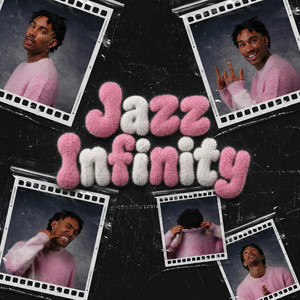 JazzN'finity by End7even