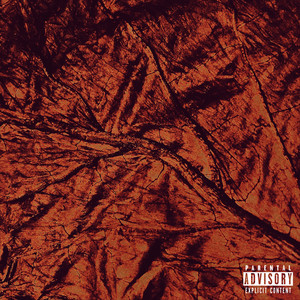 Portada de Wake Up