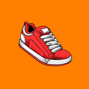 Freestyle Beats Hard Fast Rap Trap 