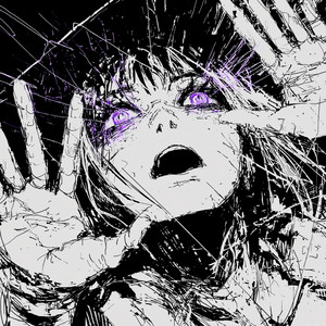life flash by 404 Breakcore