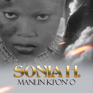 Sonia H. - Malinkpon'O