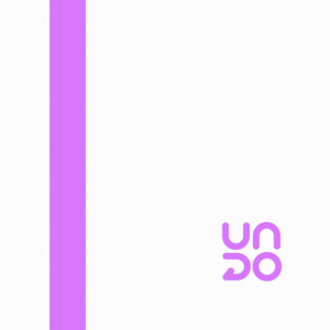 スキキライスキ by undo