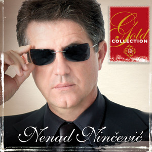 Gold Collection-Nenad Ninčević album